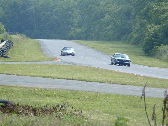 DSCN0614.jpg