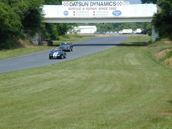 DSCN0617.jpg