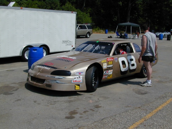 DSCN0628.jpg