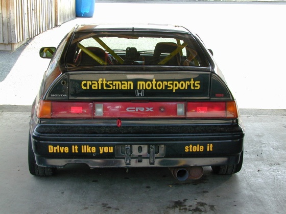 DSCN0632.jpg