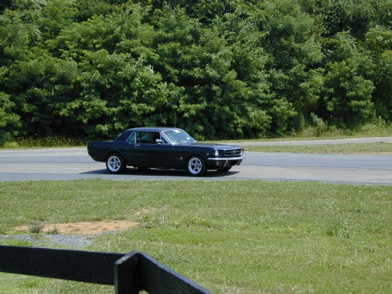 DSCN0638.jpg
