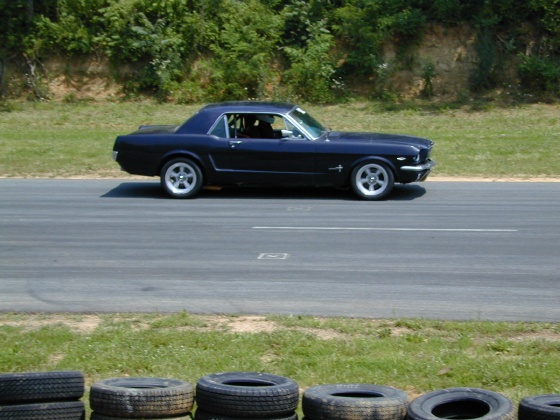 DSCN0641.jpg