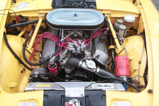 P0000698.jpg