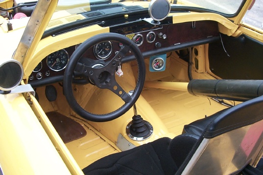 P0000699.jpg