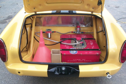 P0000700.jpg