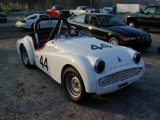 DSCN0193.jpg