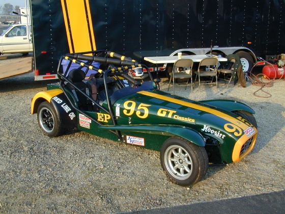 DSCN0194.jpg