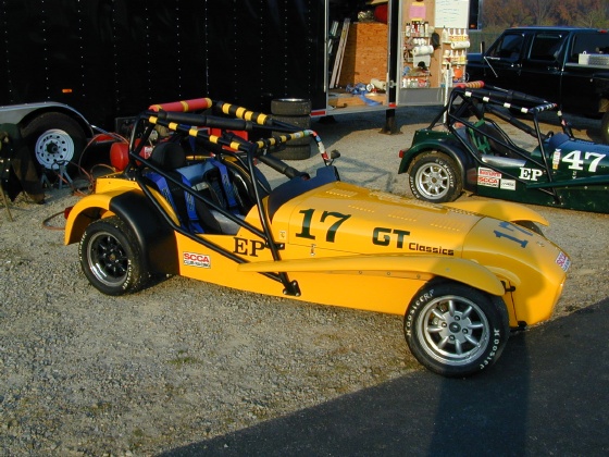 DSCN0195.jpg