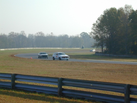 DSCN0196.jpg