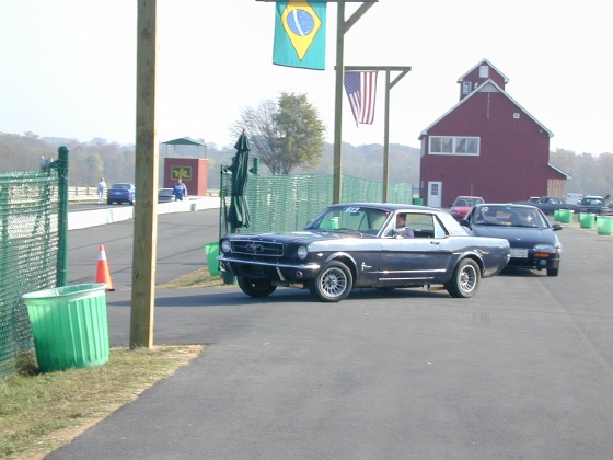 DSCN0197.jpg