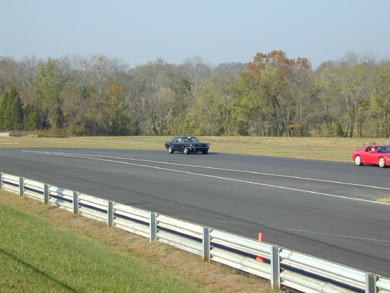 DSCN0198.jpg