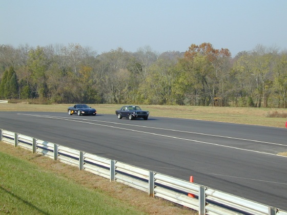 DSCN0199.jpg