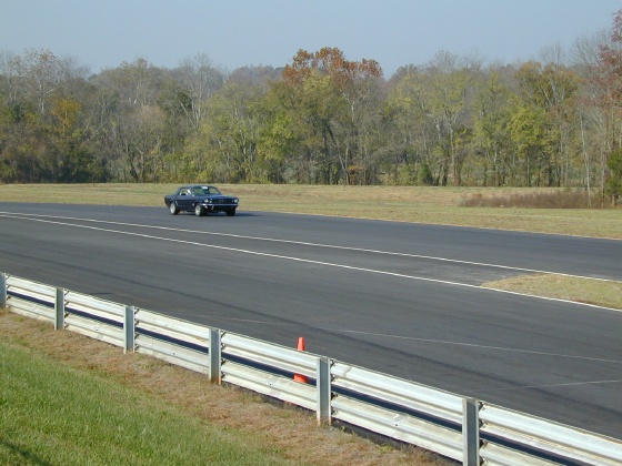 DSCN0200.jpg