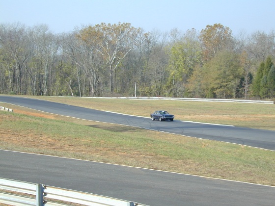 DSCN0201.jpg