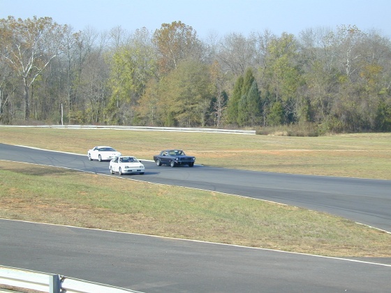 DSCN0202.jpg