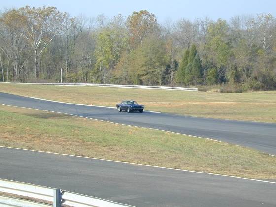DSCN0203.jpg