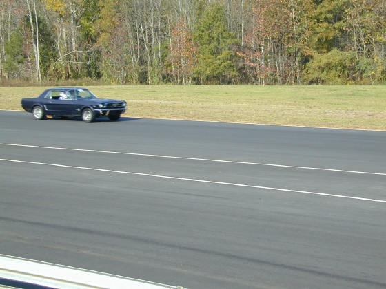 DSCN0204.jpg