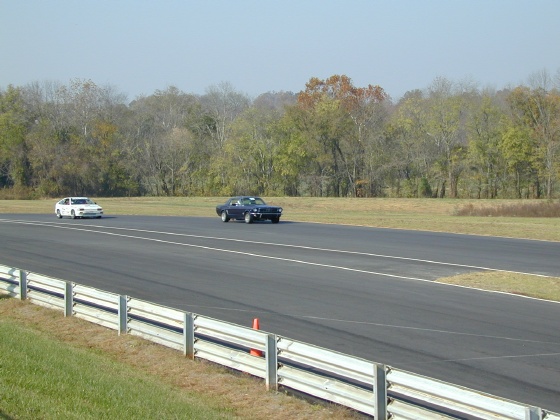 DSCN0205.jpg