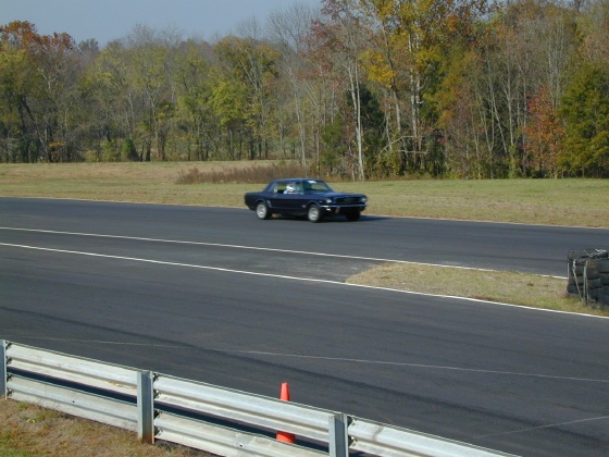 DSCN0206.jpg