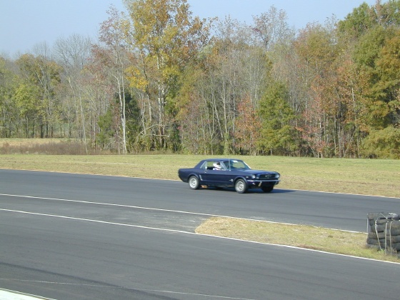 DSCN0207.jpg