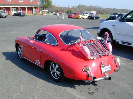 DSCN0209.jpg