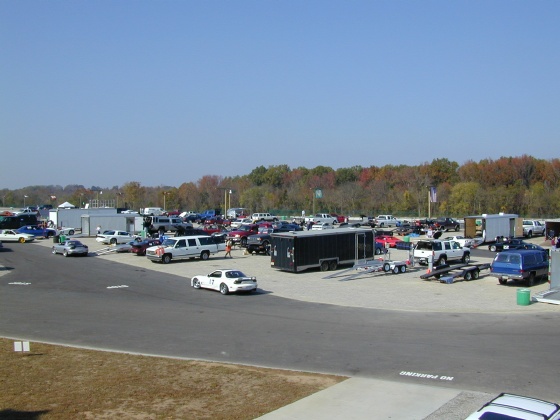DSCN0210.jpg