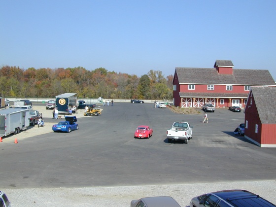 DSCN0211.jpg