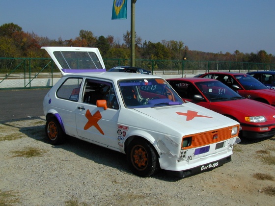 DSCN0212.jpg