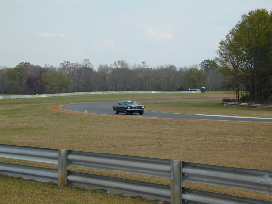 DSCN0213.jpg