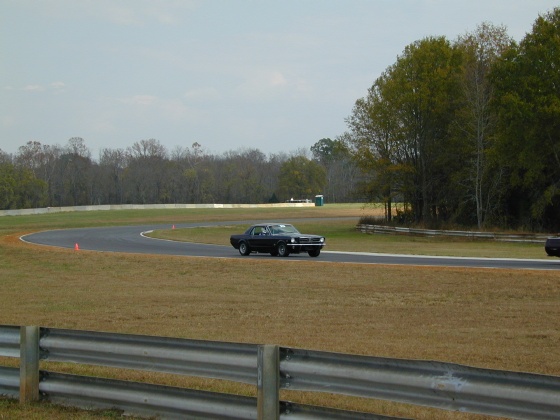 DSCN0214.jpg