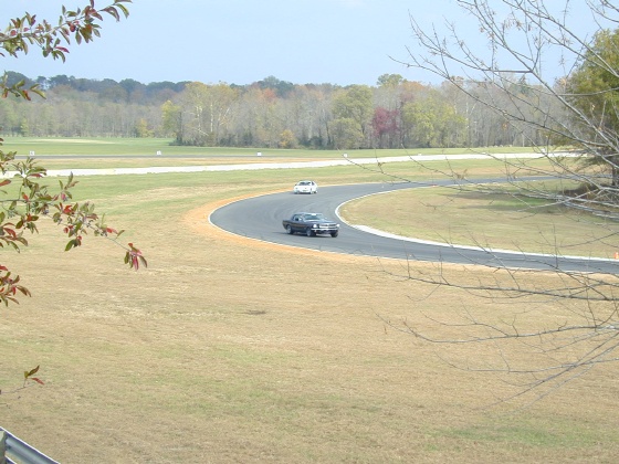DSCN0215.jpg