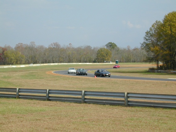DSCN0218.jpg