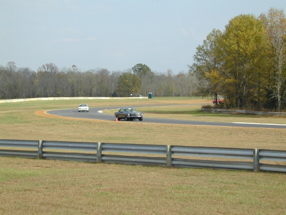 DSCN0219.jpg