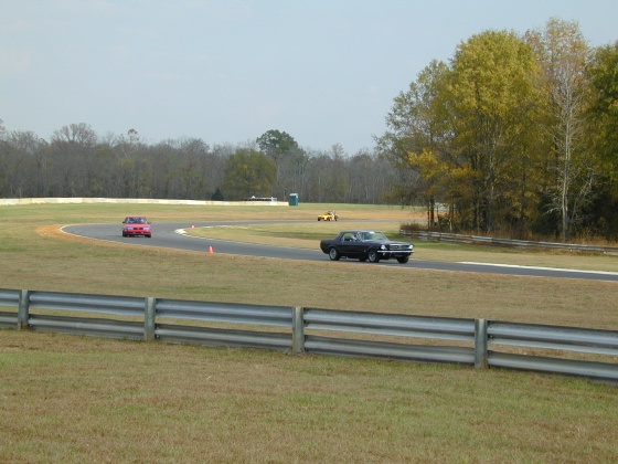 DSCN0220.jpg