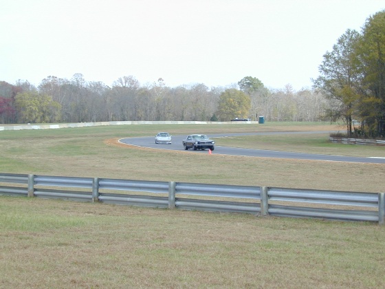 DSCN0221.jpg