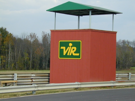 DSCN0222.jpg