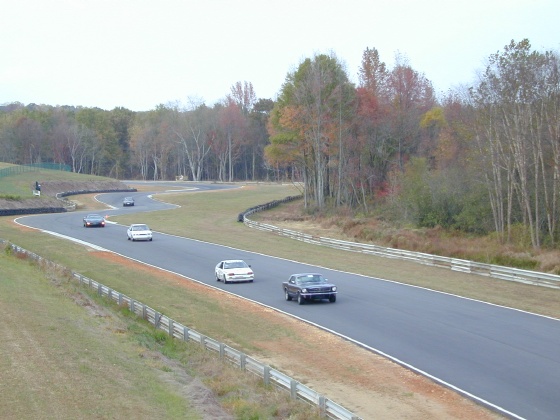 DSCN0225.jpg