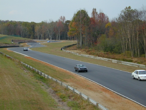 DSCN0226.jpg