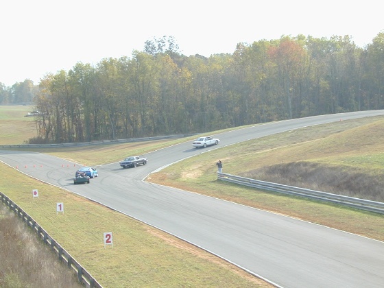 DSCN0228.jpg