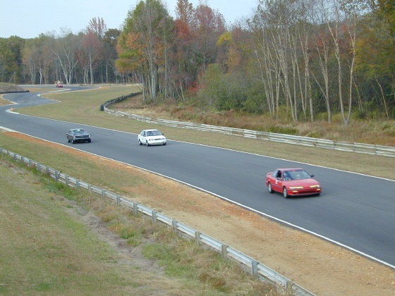 DSCN0232.jpg
