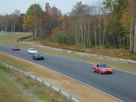 DSCN0233.jpg