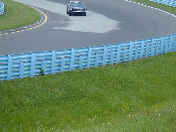 DSCN0540.jpg