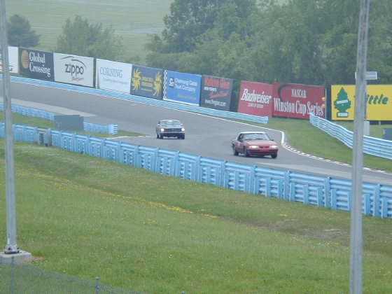 DSCN0550.jpg