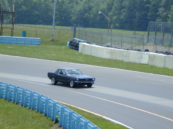 DSCN0561.jpg