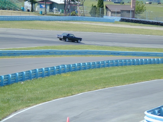 DSCN0573.jpg