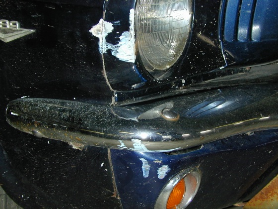 DSCN0586.jpg