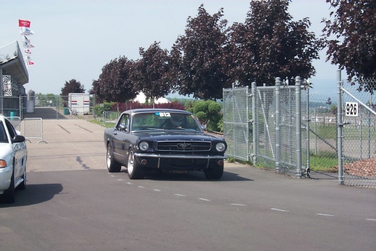 P0000918.jpg