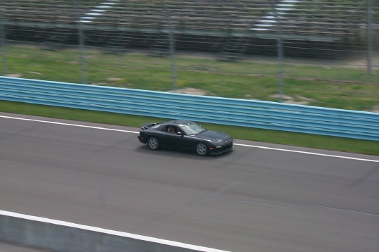 P0000925.jpg