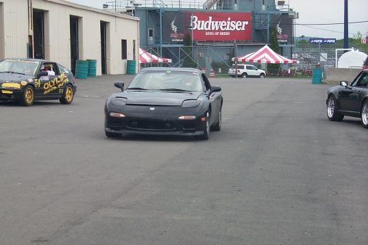 P0000929.jpg