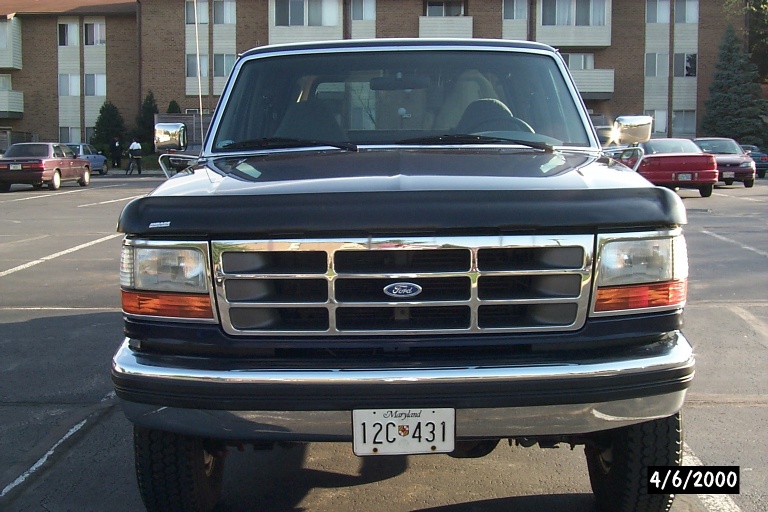 P0000476.jpg